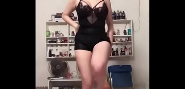  Bigo Live Show Cam Việt Nam